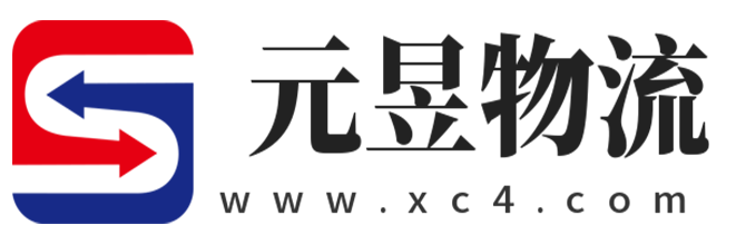 阿拉山口
